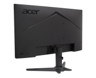Acer Nitro VG240YP6bmipx - 1352436 - zdjęcie 6